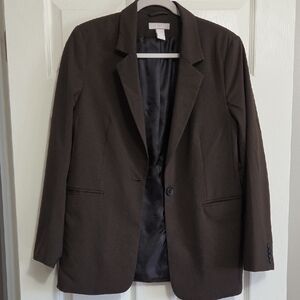H&M  Blazer